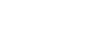 Nefi