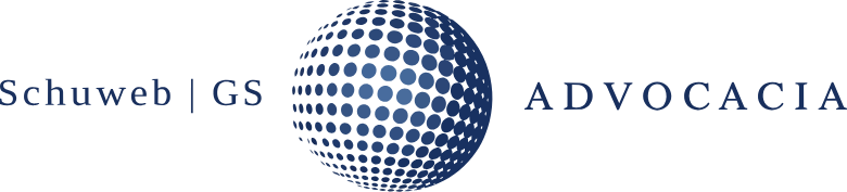 Schuweb | GS Advocacia